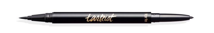 796-tarteist-double-take-eyeliner-black-TARTEIST-main-img_MAIN