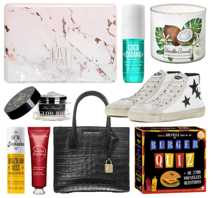 Capture d’écran 2019-02-01 à 14.58.06.png