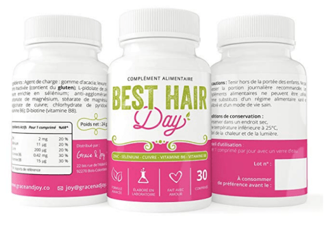 Capture d’écran 2019-02-26 à 10.59.08.png