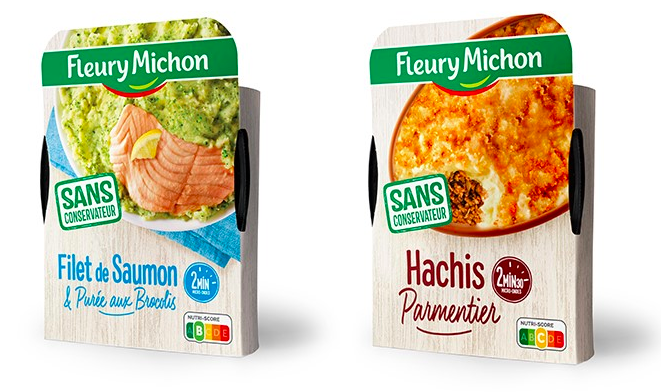 Capture d’écran 2019-03-03 à 20.20.03.png