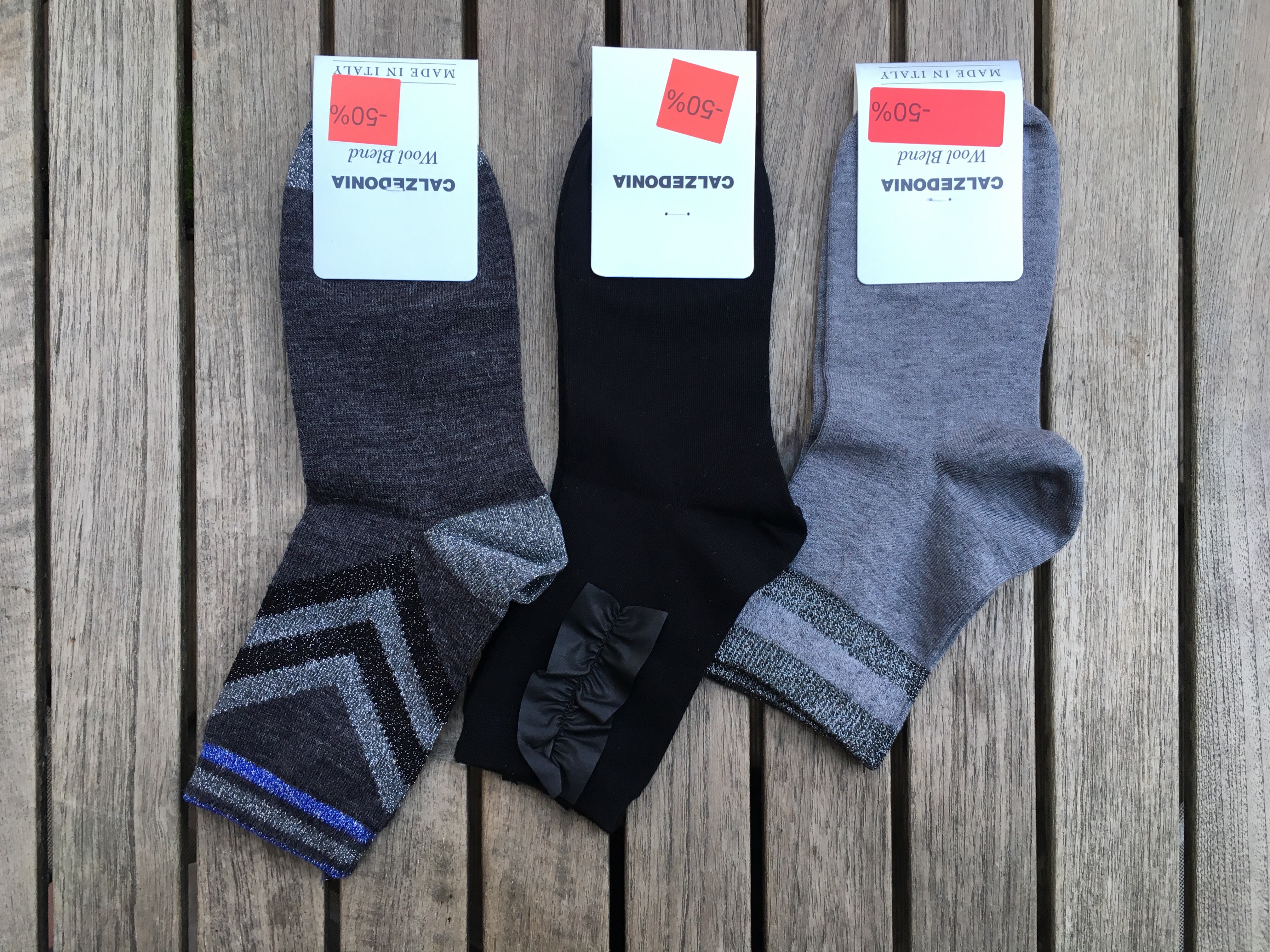 EF8679E8-3B8F-47FC-AB7B-B473E645F7AD