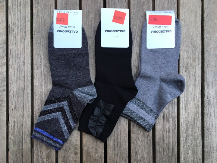 EF8679E8-3B8F-47FC-AB7B-B473E645F7AD