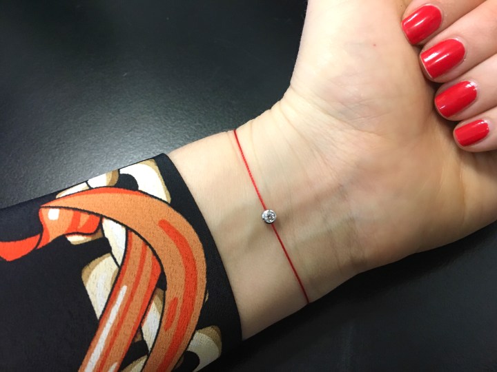 Favoris de février&nbsp;2019