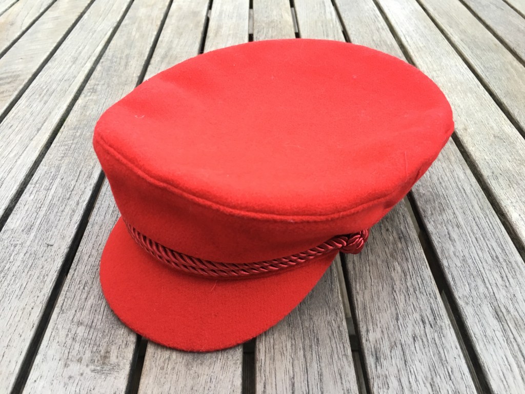 Haul soldes hiver 2019 : Adidas, Zara, Sandro, UGG…