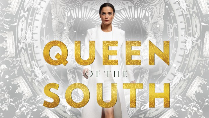 queen-of-the-south (1)