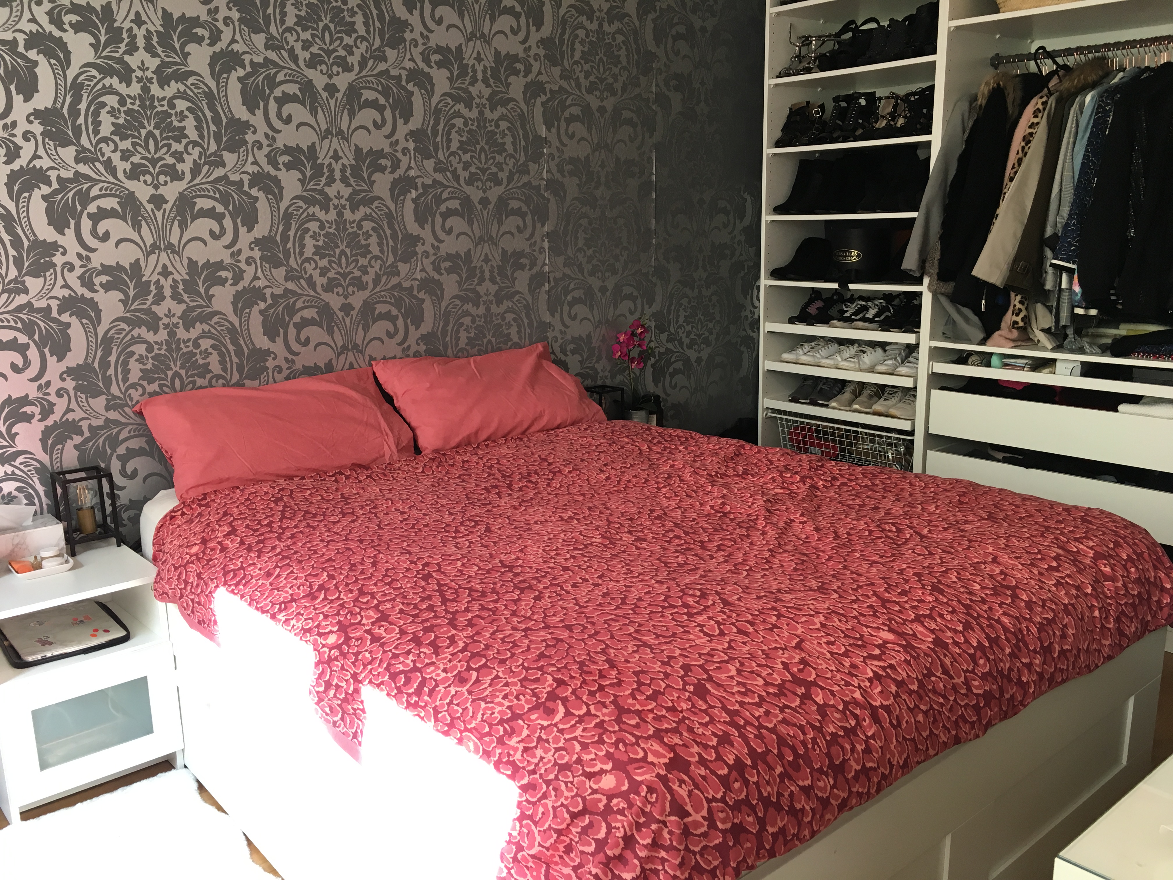 24215B1D-5C4A-4CFD-8F93-BD9E1045F1E7