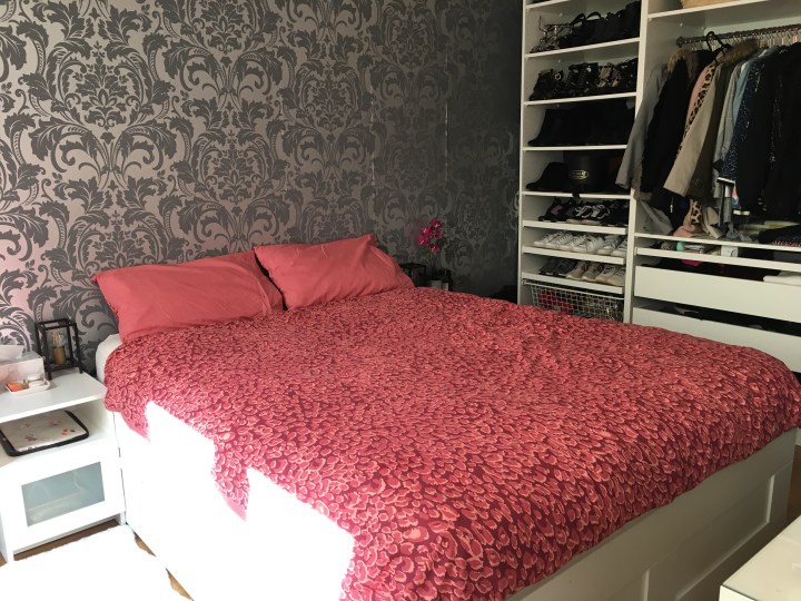 Haul Primark février/mars&nbsp;2019