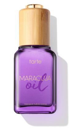 342-maracuja-oil-clear-CORE-main-img_MAIN1