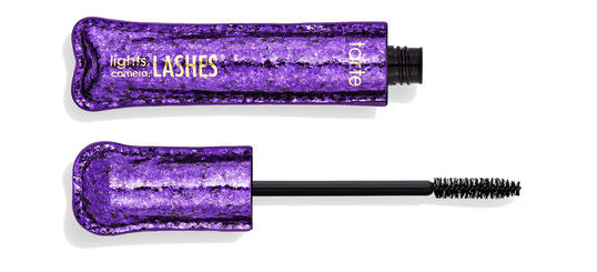 6-lights-camera-lashes-4-in-1-mascara-black-LCL-main-img_MAIN