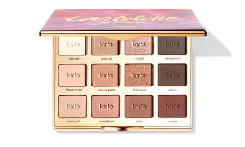 712-tartelette-in-bloom-palette--AC-main-img_MAIN