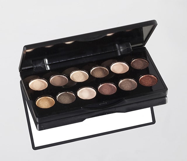 CA3D724AD239F31BD820754A52389C3A