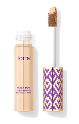 DDB shape tape concealer_12B_fair beige_DDB_misc-alt-1_ALT