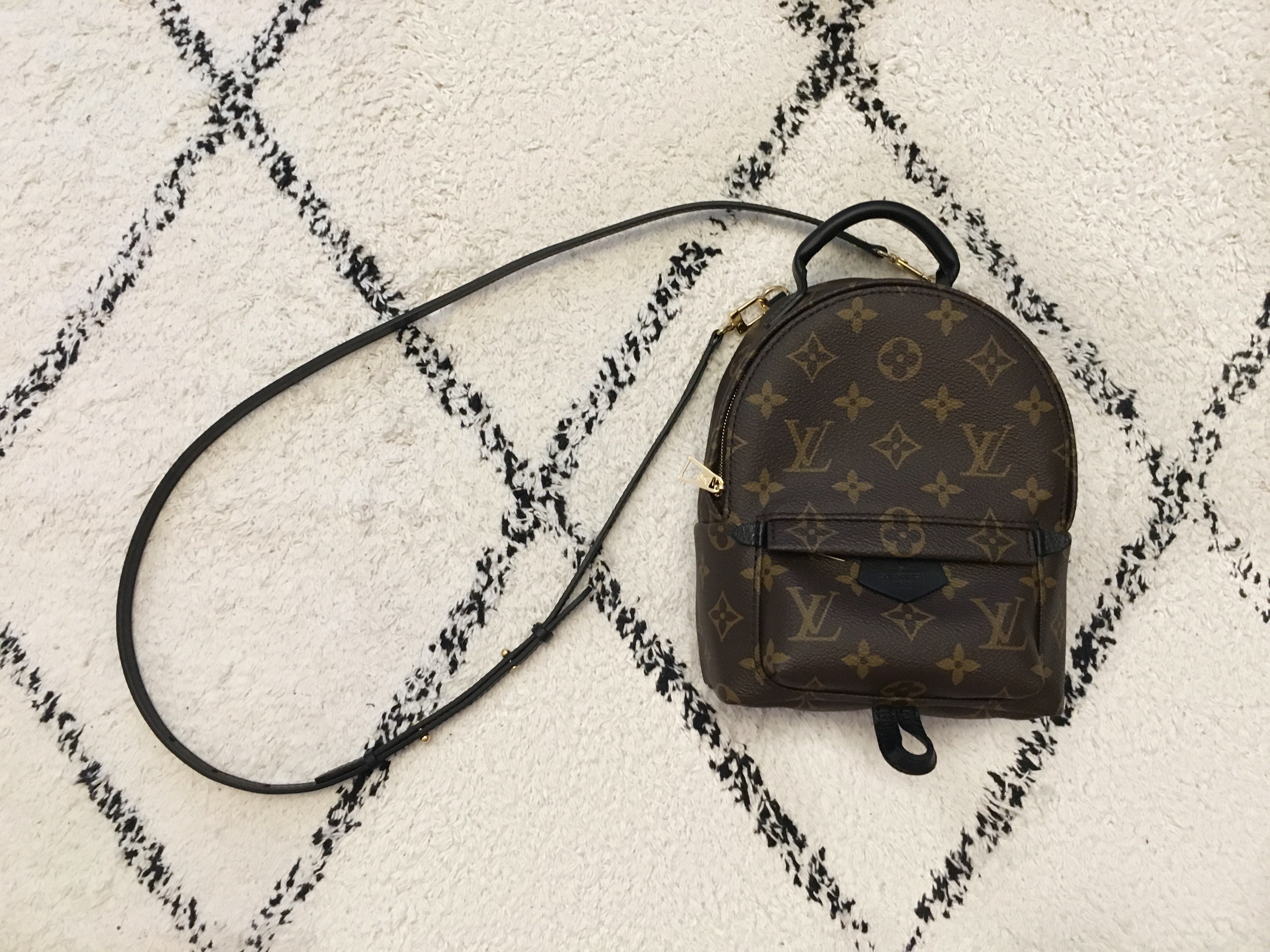 Facetune_29-03-2019-18-53-57