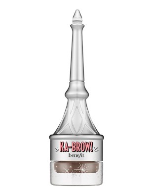 ben034_benefit_kabrow_1560x1960-l0q1p.jpg