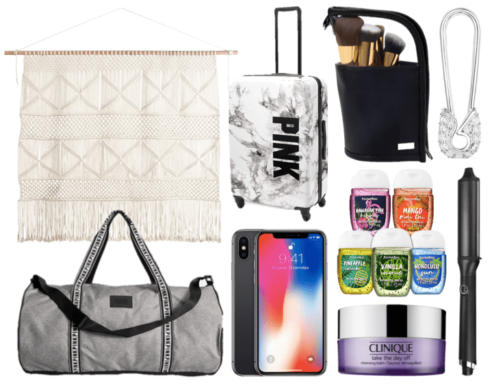 Capture d’écran 2019-03-27 à 16.00.54.png