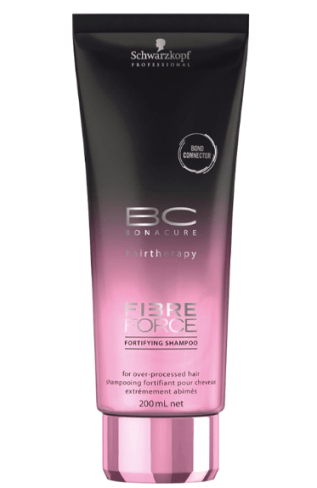 Capture d’écran 2019-04-21 à 11.32.06.png