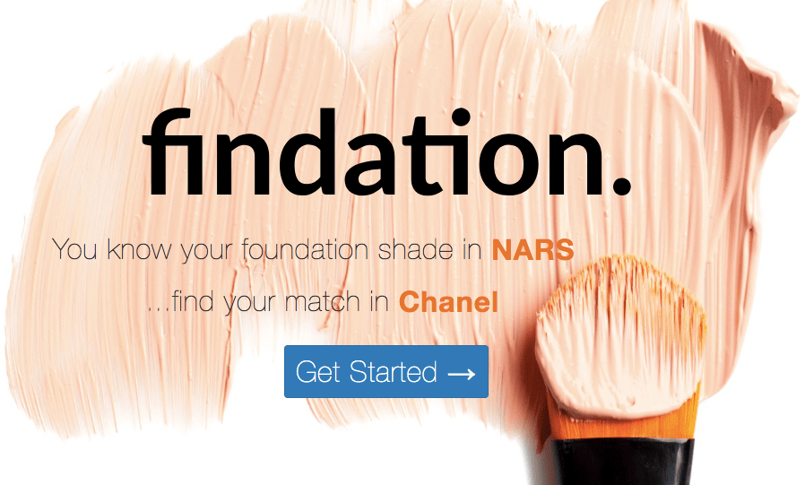 Capture d’écran 2019-04-26 à 10.47.36.png