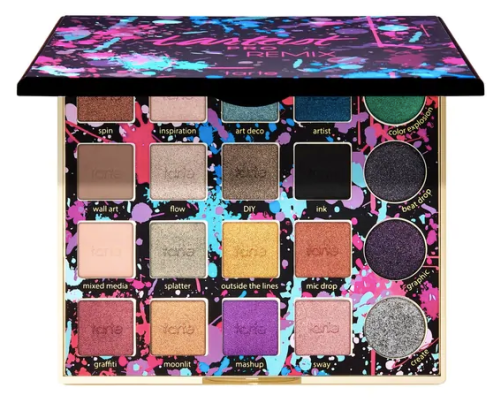 Capture d’écran 2019-04-28 à 13.03.07