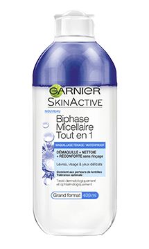 Eau_Micellaire_Bleuet_big