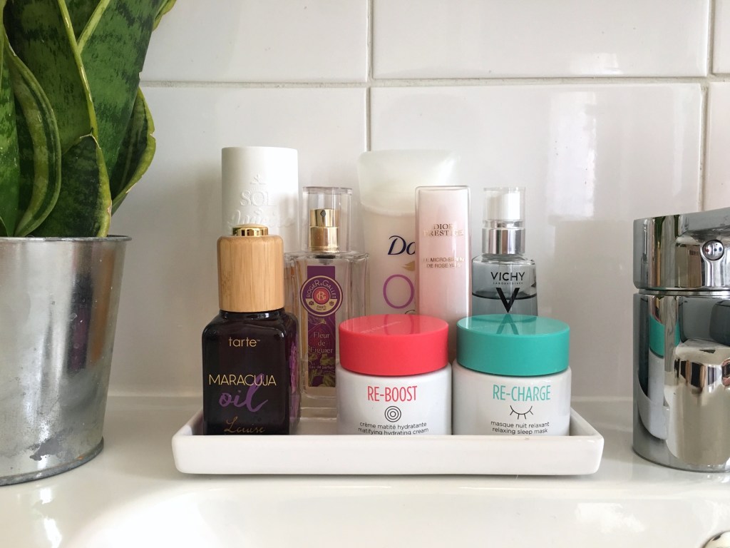 Favoris d&rsquo;avril 2019