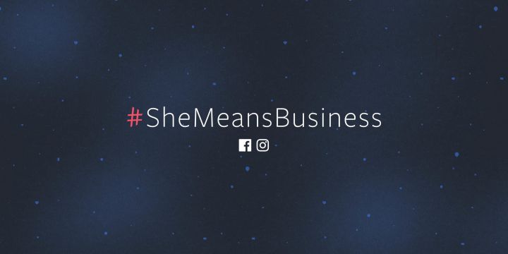 facebook-she-means-business-global-campaign.2640x1320.jpg.pagespeed.ce.Uh8R56AmBK.jpg