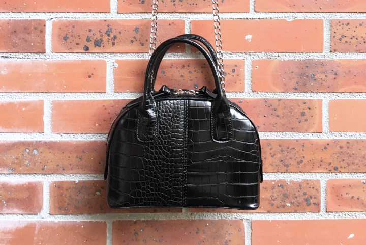 Haul mode : Zara, Nike, Victoria&rsquo;s Secret, Stradivarius…