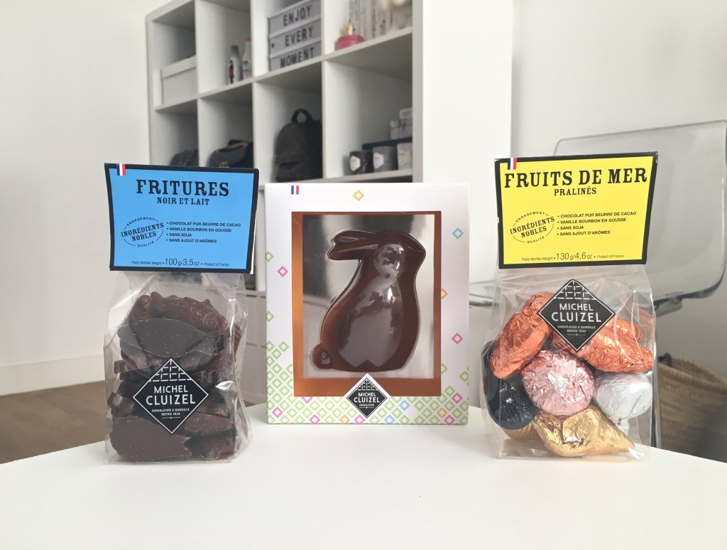 Coups de food printemps&nbsp;2019