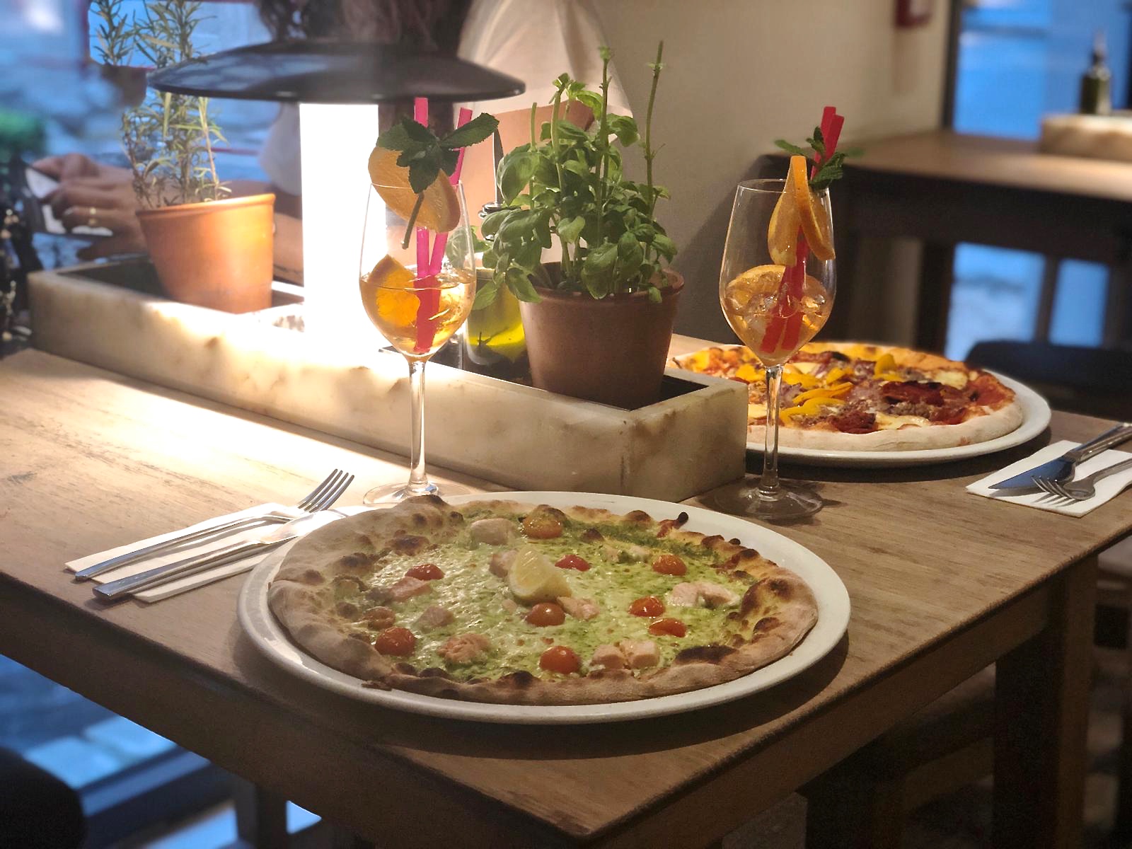 PHOTO-2019-04-22-21-51-32 2