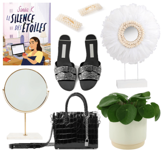 Capture d’écran 2019-05-01 à 11.05.38.png