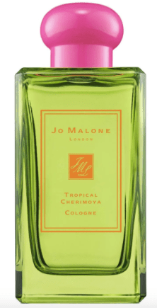 Capture d’écran 2019-05-26 à 17.40.08