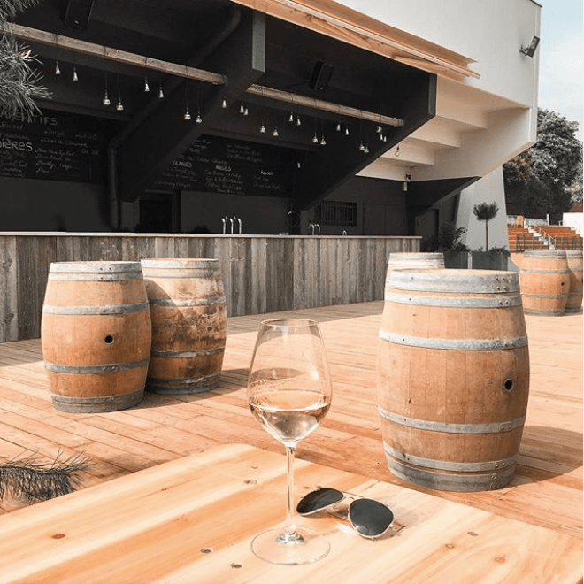 Capture d’écran 2019-05-29 à 17.51.28.png