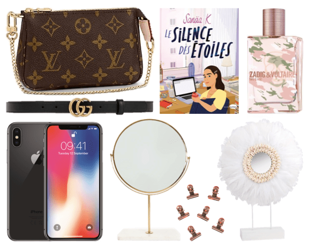 Capture d’écran 2019-05-31 à 19.10.19.png