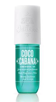 Coco_Mist_Product_and_Lifestyle_Shots_1-01_400x.jpg