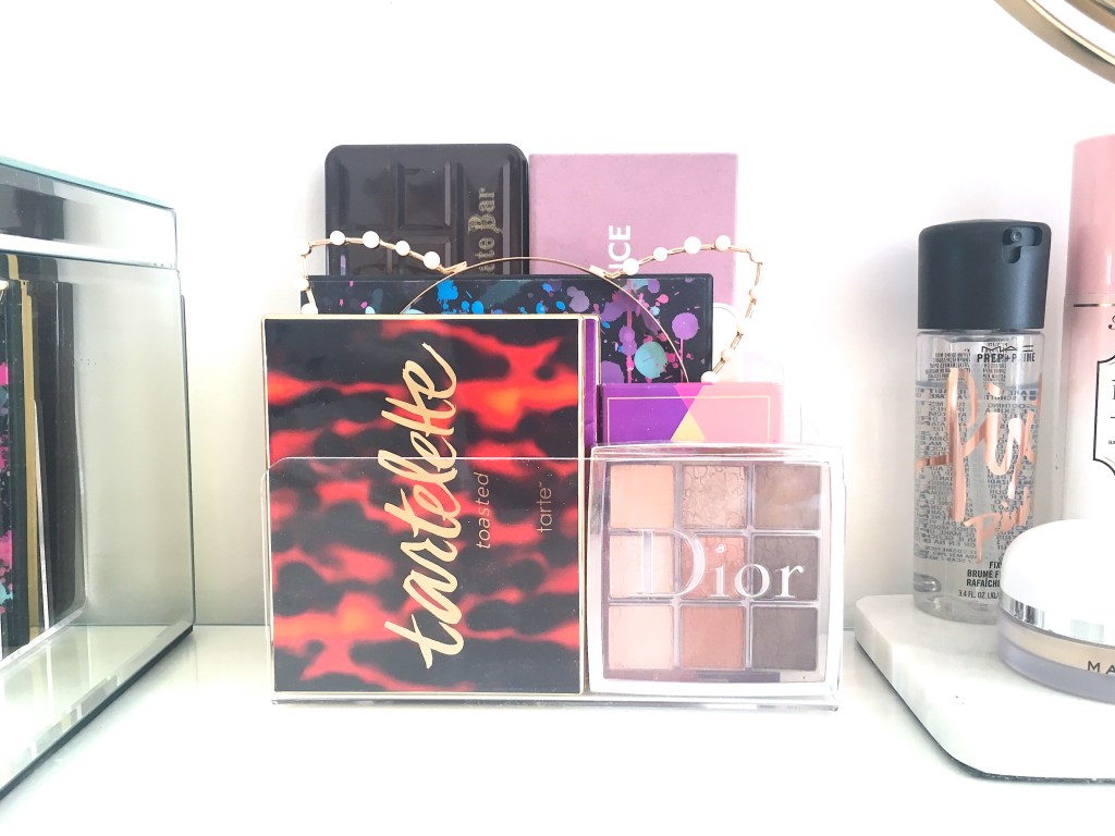 Haul Primark avril/mai 2019