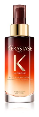 kerastase-nutritive-8h-magic-night-serum-serum-de-nuit-pour-cheveux-abimes-et-fragiles___3.jpg