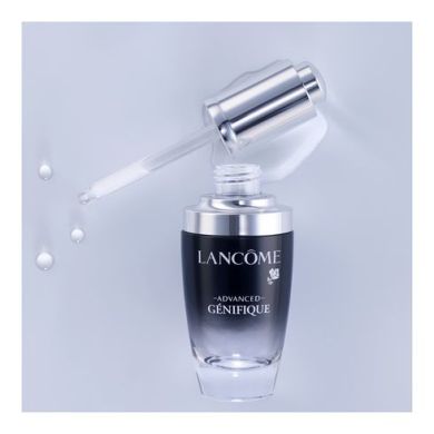 serum_advanced_genifique_lancome_avis.jpg