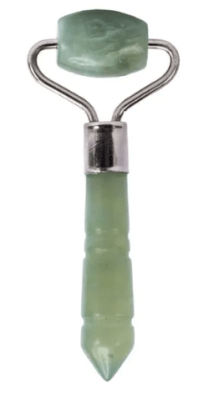 Capture d’écran 2019-06-24 à 12.50.59