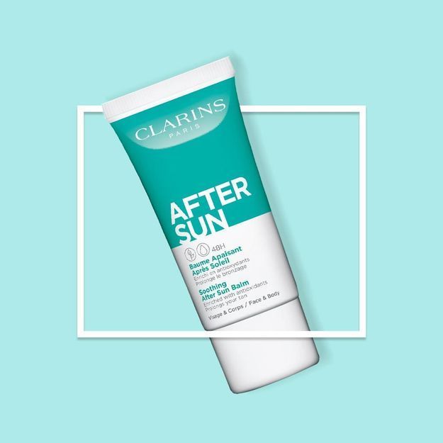 En-cadeau-cette-semaine-dans-votre-magazine-ELLE-Votre-Baume-Apaisant-Apres-Soleil-Clarins.jpg