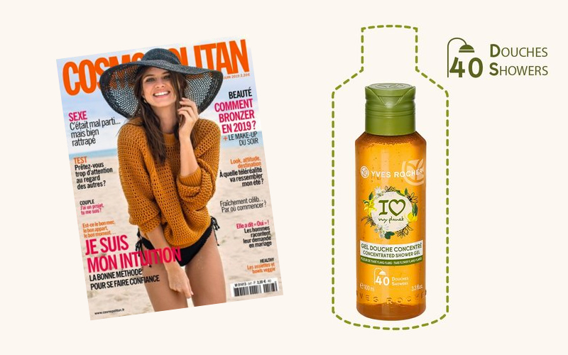 Gel-Douche-Yves-Rocher-Cosmopolitan-Magazine.jpg