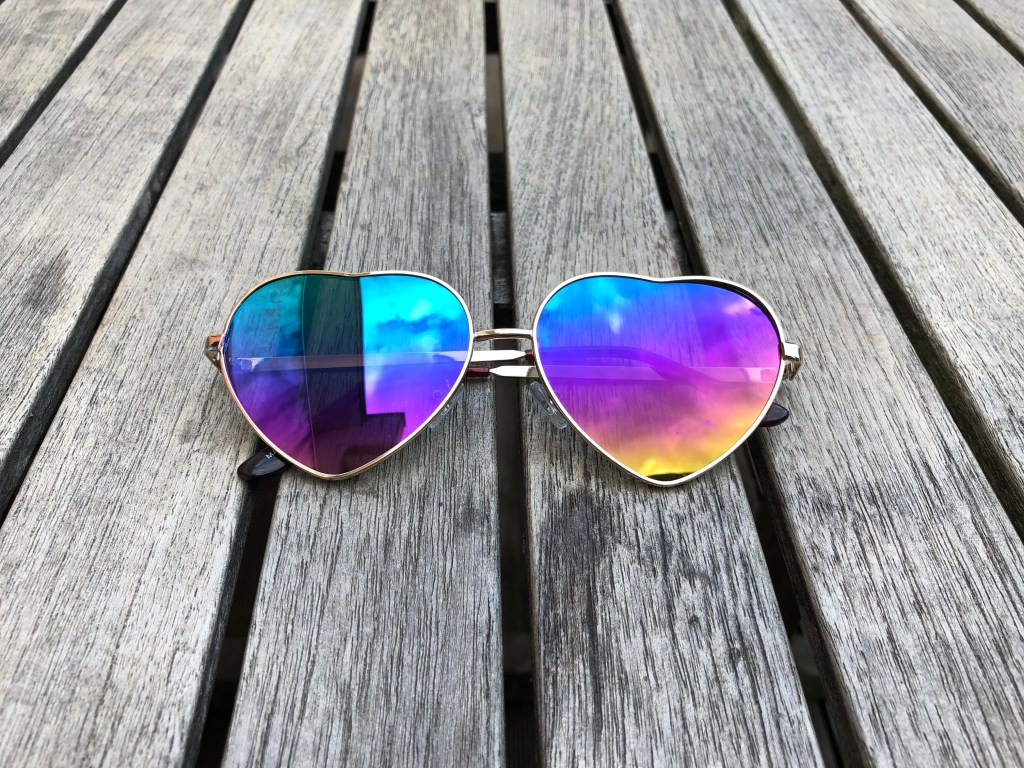 Haul Primark juin&nbsp;2019