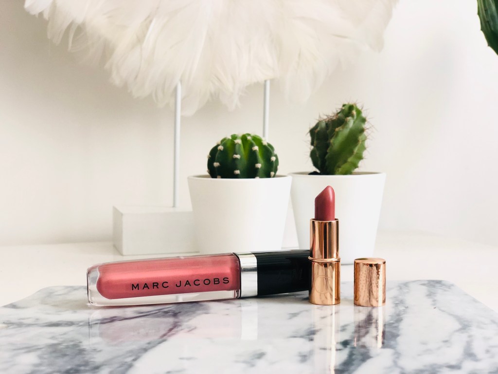 Favoris de juin&nbsp;2019