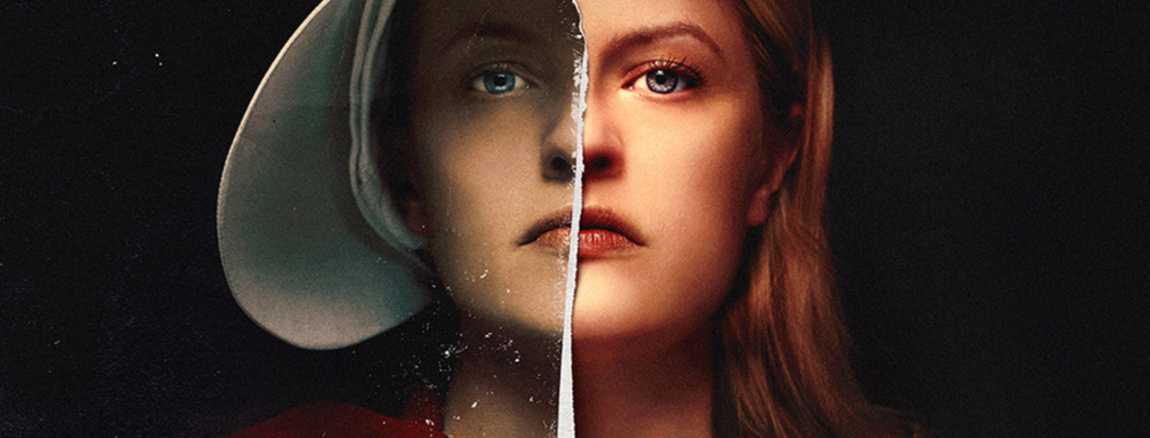 the-handmaid-s-tale-toutes-les-infos-sur-la-saison-3-grace-a-next-season-video.jpg