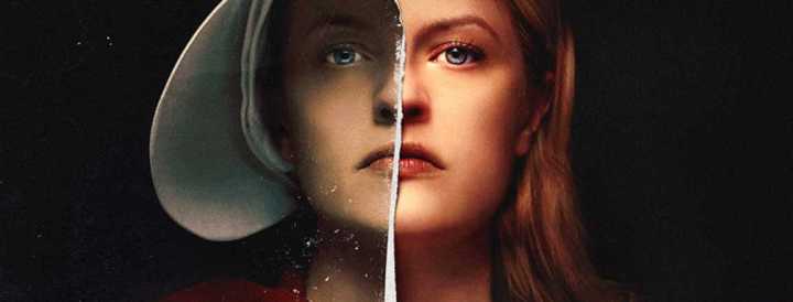 the-handmaid-s-tale-toutes-les-infos-sur-la-saison-3-grace-a-next-season-video.jpg