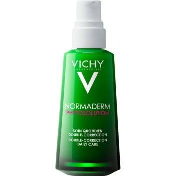 vichy-normaderm-phytosolution-50ml