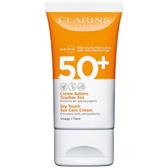 230693_clarins_creme_solaire_toucher_sec_visage_uva_uvb_50_creme_solaire_enrichie_en_antioxydants_50ml_500x500