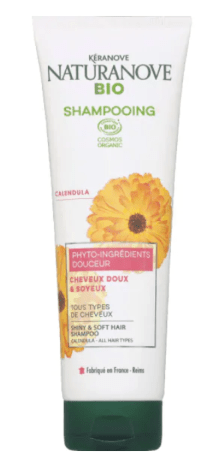 Capture d’écran 2019-07-24 à 13.03.33.png