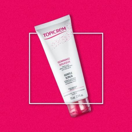 En-cadeau-cette-semaine-dans-votre-magazine-ELLE-le-Gommage-Douceur-Topicrem.jpg