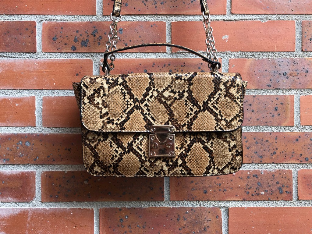 Haul mode : Zara, Lola & Co, Lolo&nbsp;Yaya…