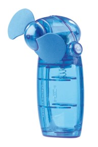 mini-ventilateur-de-poche-sans-fil-ref_NC3947_3.jpg
