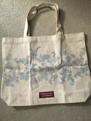 Tote-Bag-Sac-Cabas-Comptoir-Des-Cotonniers-Pour-Marie.jpg